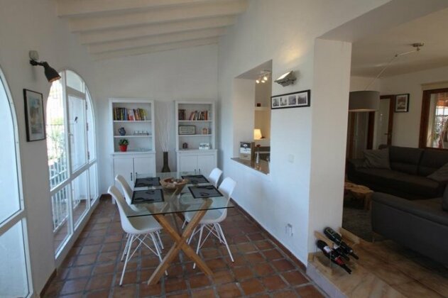 El Bruni - Photo5