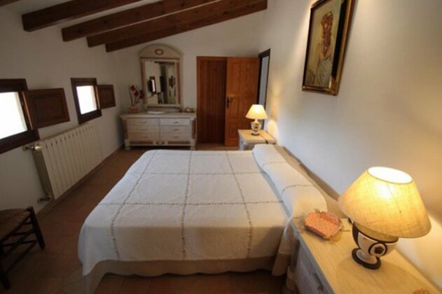 Finca Baile del Sol - Photo4