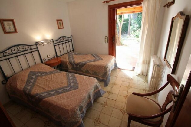 Finca Fustera - Photo3