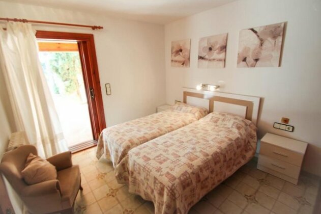 Finca Fustera - Photo5