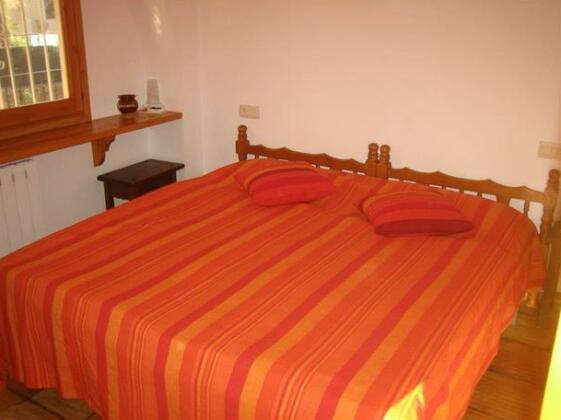Fustera 79H - Photo2