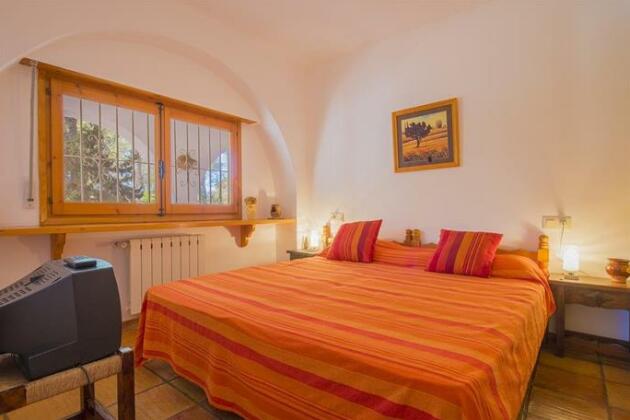 Fustera 79H - Photo4