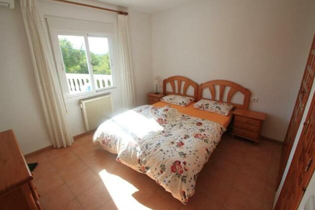 Gavina 4 - Photo2