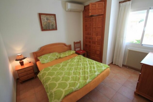Gavina 4 - Photo4