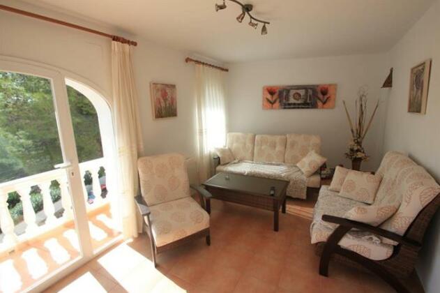 Gavina 4 - Photo5