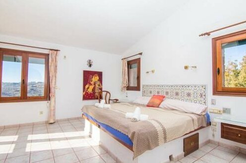 Holiday Villa Kitui - Photo5