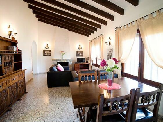 Interhome - Casa Halibut - Photo3