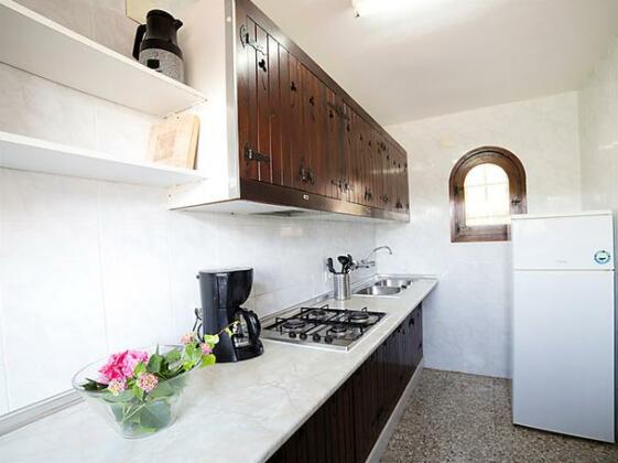 Interhome - Casa Halibut - Photo4