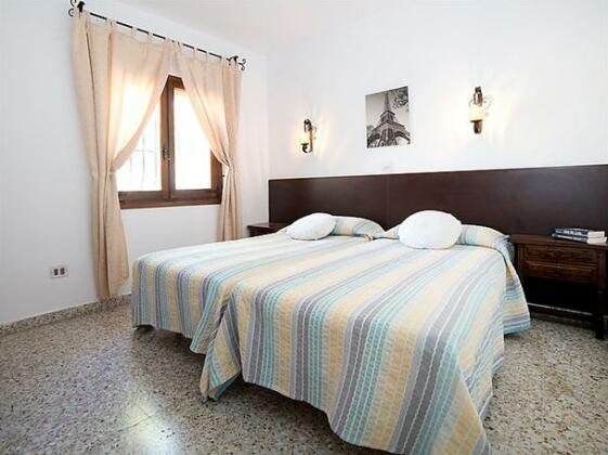 Interhome - Casa Halibut - Photo5