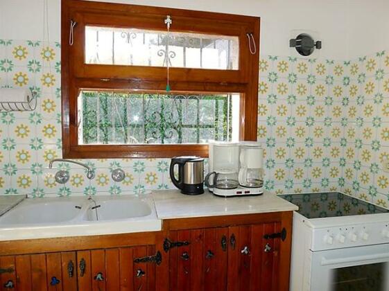 Interhome - Casa Marlin - Photo2