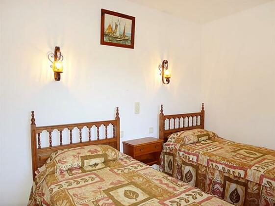 Interhome - Casa Marlin - Photo3