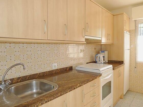 Interhome - Casa Mussola - Photo4