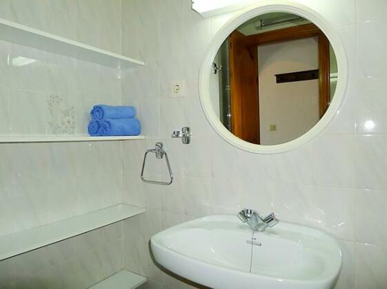 Interhome - Gavrena - Photo3