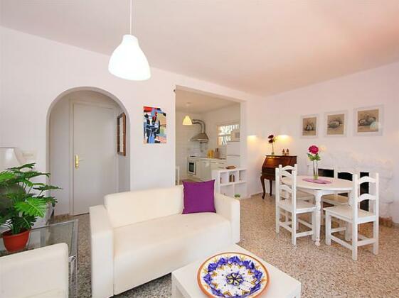 Interhome - La Rama - Photo2