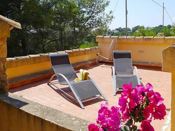 Interhome - La Rama - Photo3
