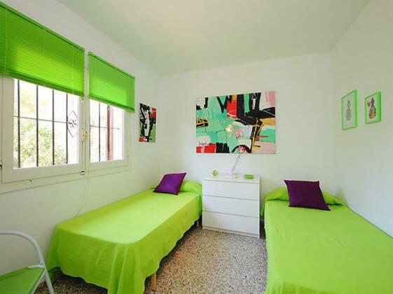 Interhome - La Rama - Photo4