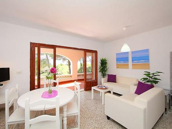Interhome - La Rama - Photo5