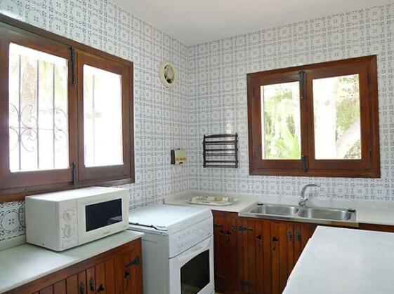 Interhome - Marianne - Photo3