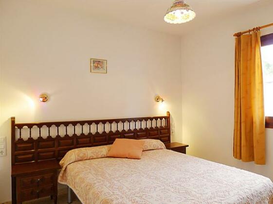 Interhome - Marianne - Photo4