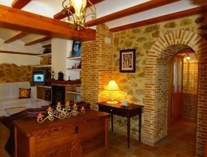 Llenes - Photo3