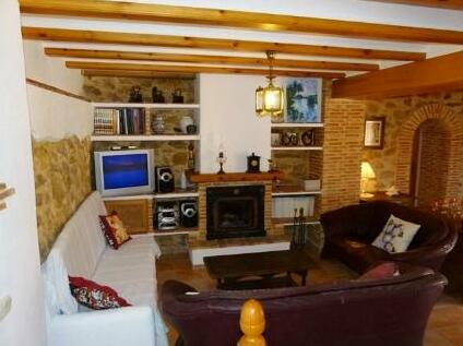 Llenes - Photo5