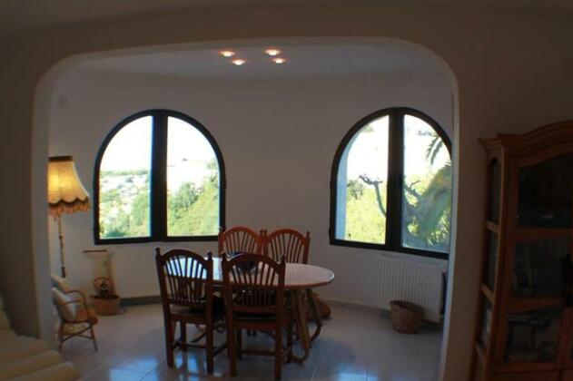 Luz - Photo2