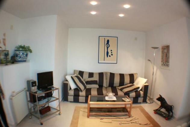 Luz - Photo4