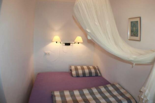 Luz - Photo5