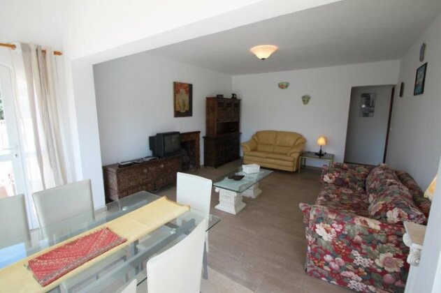 Mabruka - Photo2