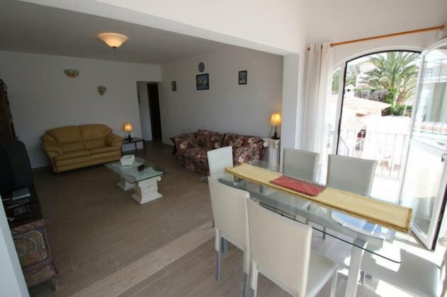 Mabruka - Photo3