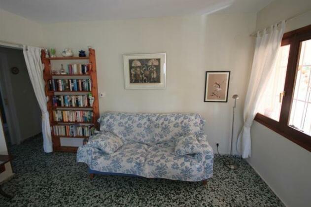 Maria Benissa - Photo3
