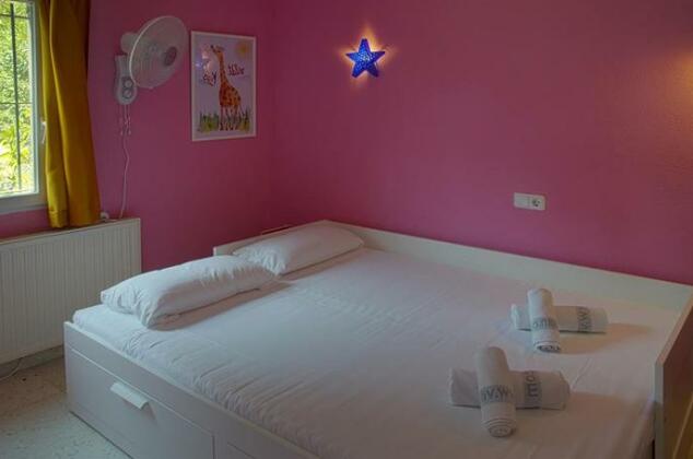 Melva - Photo2