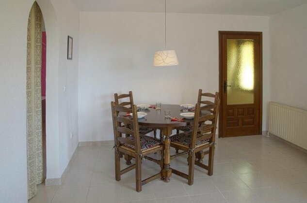 Melva - Photo5