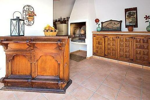 Mora Benissa - Photo2