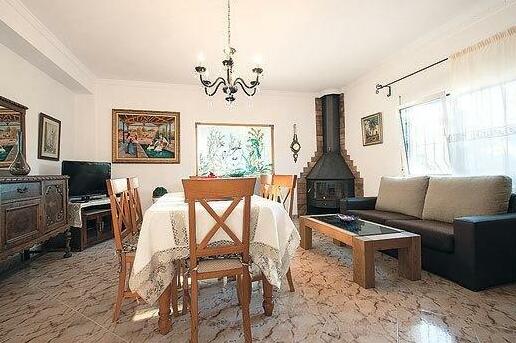 Mora Benissa - Photo3