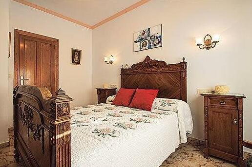Mora Benissa - Photo4