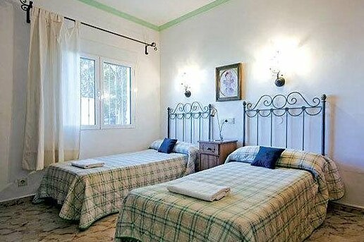Mora Benissa - Photo5