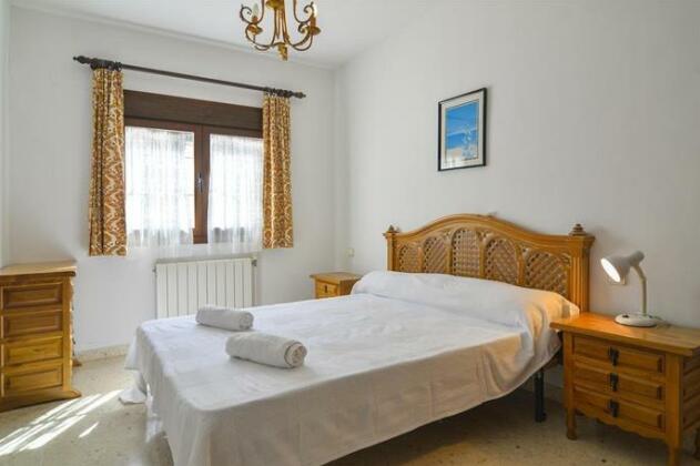 Moskoa - Photo3