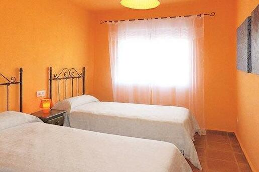 Orquidia - Photo3