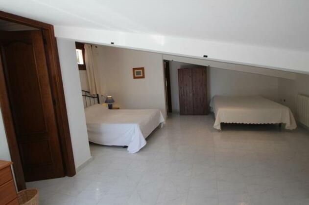 Paraiso Terrenal 4 - Photo4