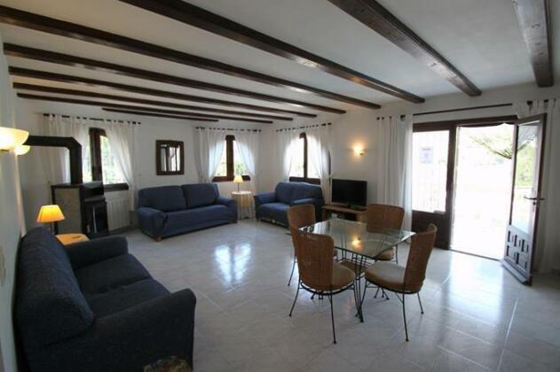 Paraiso Terrenal 4 - Photo5
