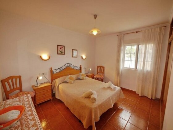 Pepe Benissa - Photo5