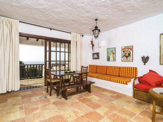 Pueblo Espanol Benissa - Photo2