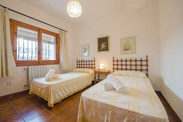 Puseta - Photo5