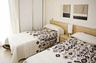 Realrent Plaza Mayor - Photo2