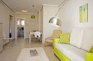 Realrent Plaza Mayor - Photo3