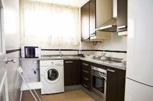 Realrent Plaza Mayor - Photo4