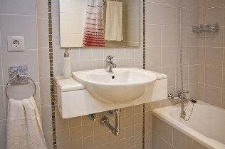 Realrent Plaza Mayor - Photo5