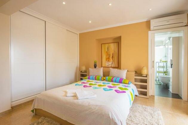 Siros - Photo4