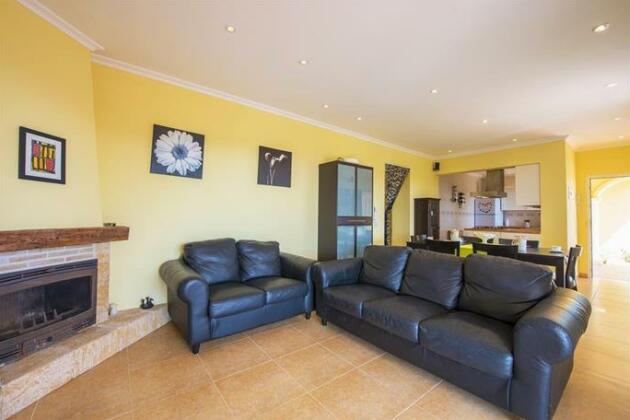 Siros - Photo5
